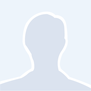 DerekCalle's Profile Photo